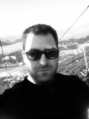  ,   Arsen, 34 ,   ,   , c 