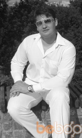  ,   RomanBuzunov, 43 ,   