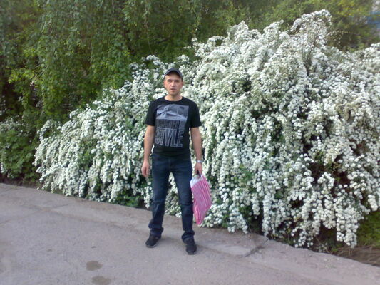  ,   , 52 ,     , c 