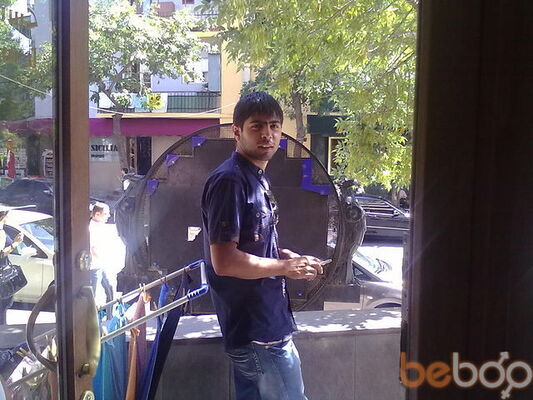  ,   Pash, 34 ,   ,   , c 