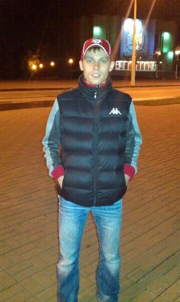  ,   Pablo, 35 ,   ,   , c 