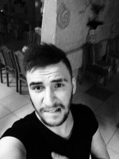  ,   Dimka95, 28 ,   
