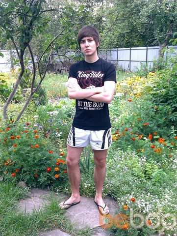  ,   Alex, 34 ,   , 
