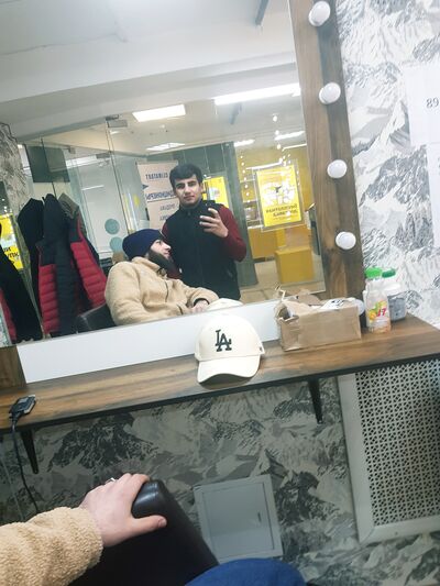  Moscow,   , 29 ,   ,   