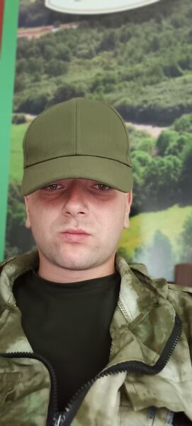  ,   , 22 ,   ,   , c 