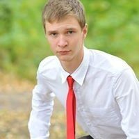   ,   Donil, 25 ,   ,   , c 