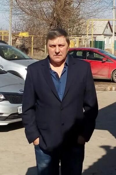  ,   , 58 ,   ,   