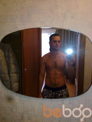  ,   , 39 ,   