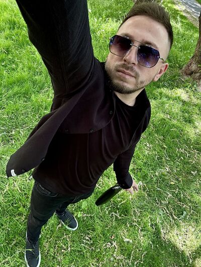  ,   , 33 ,   ,   