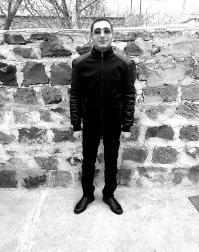  ,   Narek, 26 ,   ,   , c 