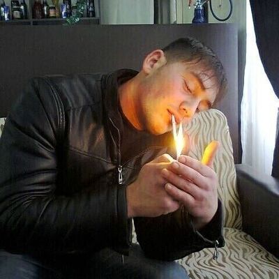  ,   Ferid, 35 ,   ,   
