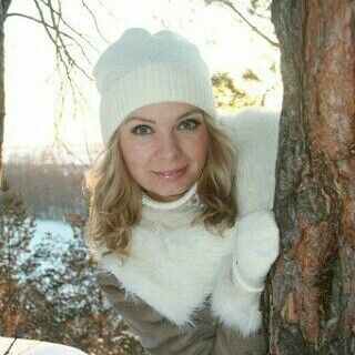  6919093  , 43 ,    -