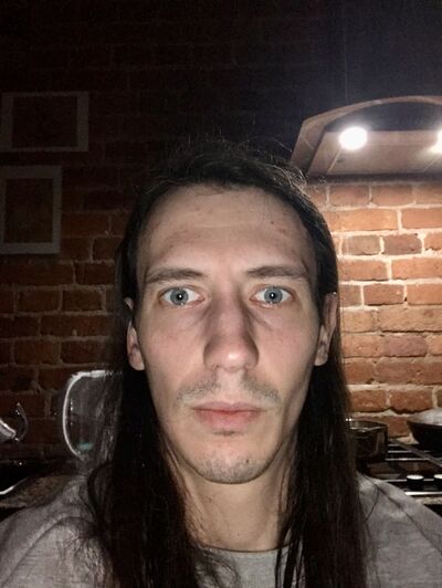 ,   Aleksandr, 31 ,   ,   
