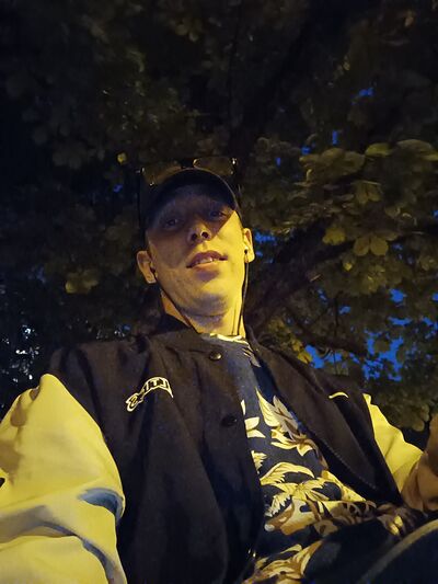  ,   Velzya, 27 ,   ,   