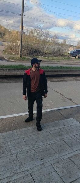  -,   , 25 ,   ,   