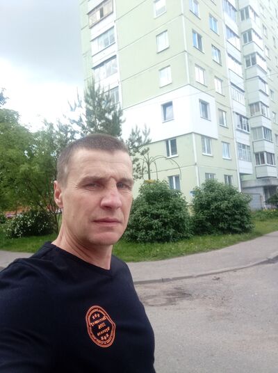  ,   , 45 ,     , c , 