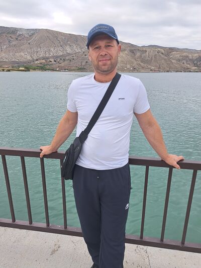 ,   , 44 ,   ,   , 