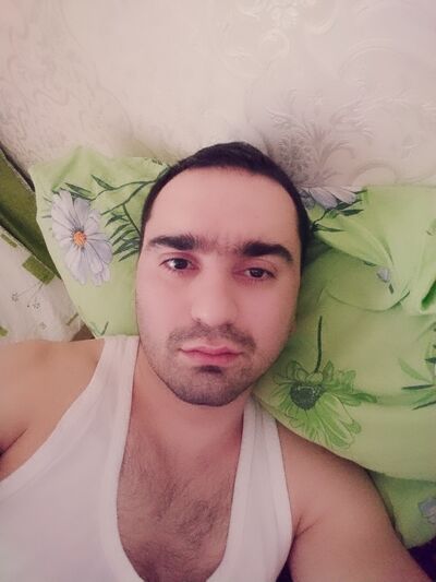  ,   IMRAN, 25 ,   ,   , c , 