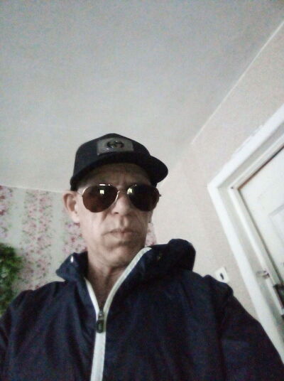   ,   , 54 ,   ,   
