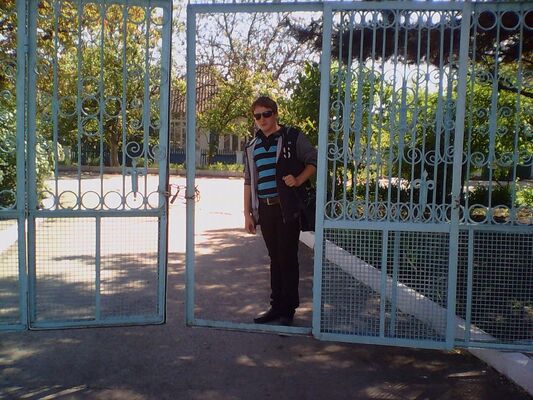  ,   Skype  201, 39 ,   ,   , c , 