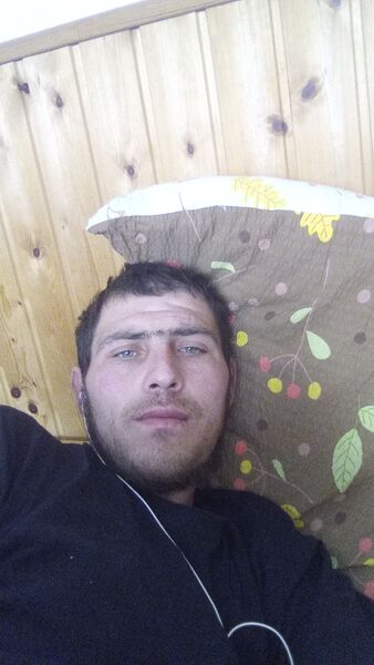  Lipa,   Mihai, 29 ,   ,   