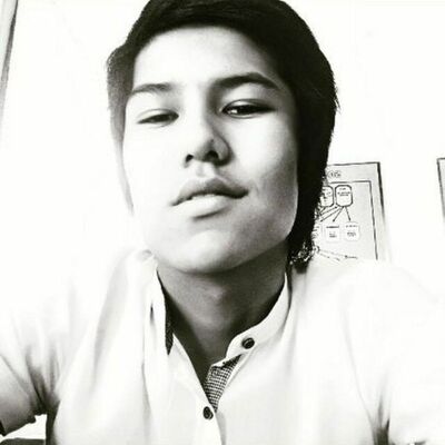  ,   , 25 ,   ,   , c 