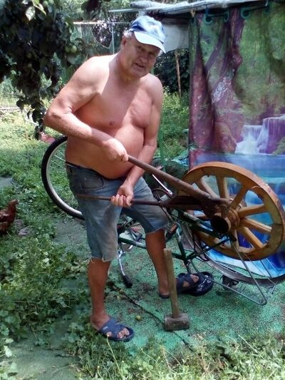  ,   , 62 ,   ,   , c 