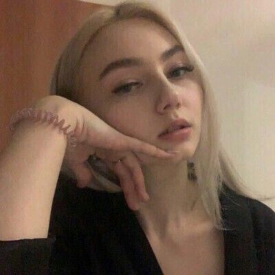  ,   Nastya, 25 ,   ,   , c , 