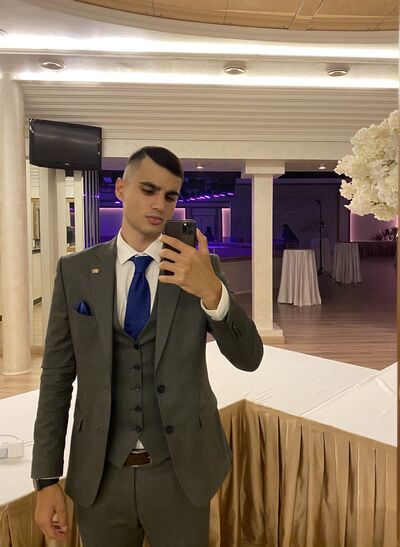  ,   VLADIMIR, 30 ,   ,   