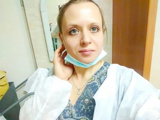  -,   , 28 ,   ,   , c 