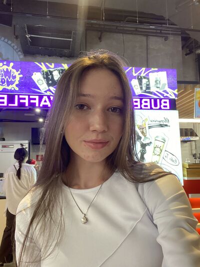  -,   , 20 ,   c 