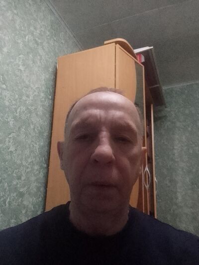  ,   , 65 ,   ,   