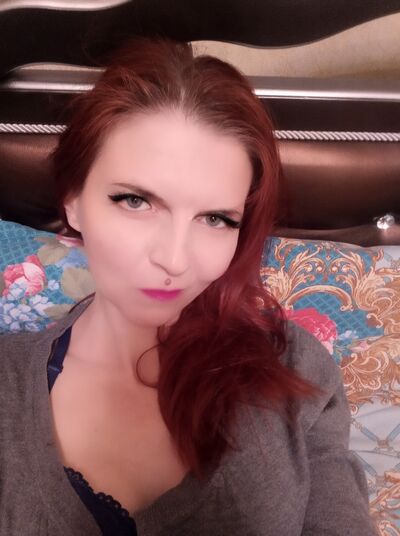  -,   , 47 ,   ,   