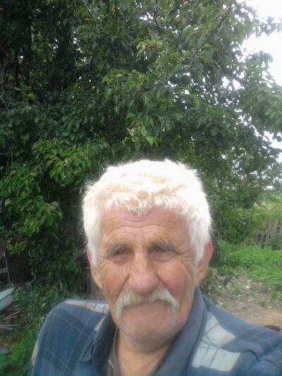  ,   Roman, 68 ,   ,   , c 
