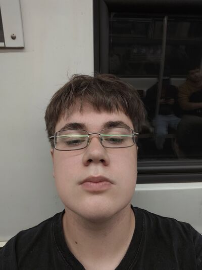  ,   , 18 ,   ,   , c , 