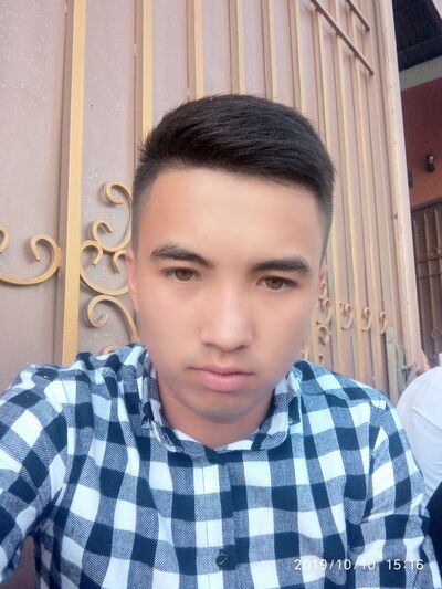  ,     , 26 ,   ,   , c 