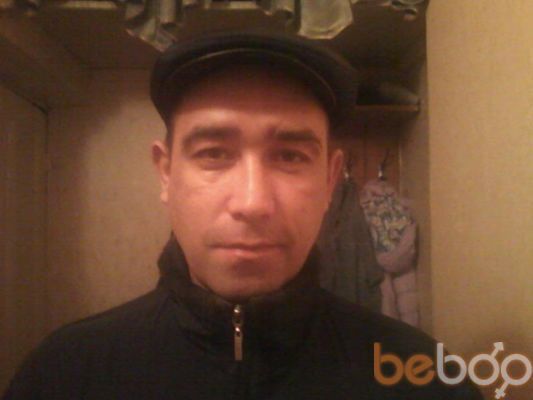  ,   Ildar, 44 ,   
