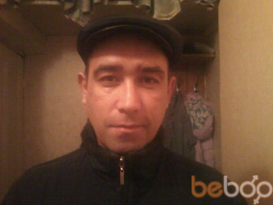  ,   Ildar, 42 ,   