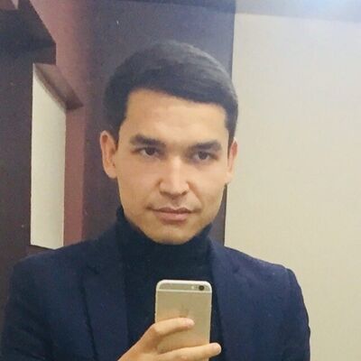  ,   , 28 ,     , c 