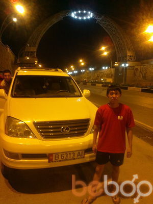  ,   Nursultan, 33 ,   , 
