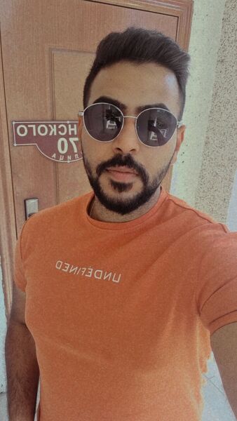  ,   Khalid, 26 ,   ,   , c 