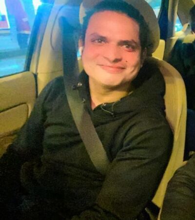  -,   Rio, 30 ,   ,   