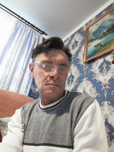  ,   , 54 ,   ,   