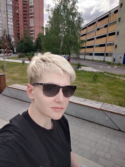  -,   , 23 ,   ,   