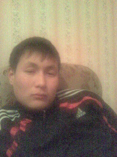  ,   Uzak, 35 ,     , c 