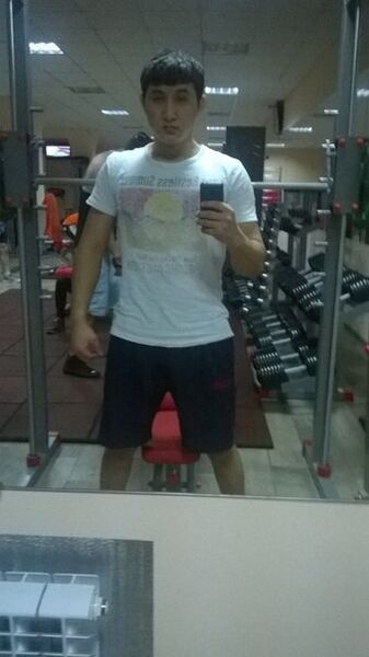  ,   Murot, 32 ,   ,   , c 
