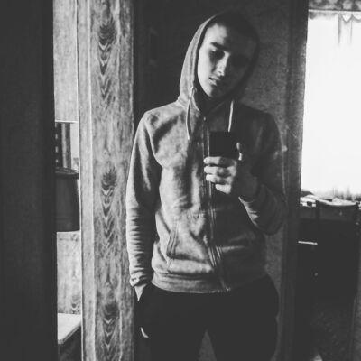 ,   , 26 ,   