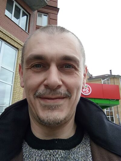  ,   , 54 ,  