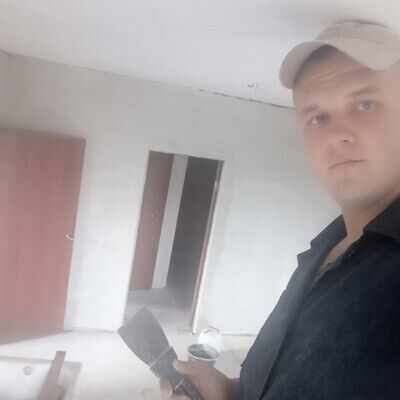  -,   , 32 ,   ,   , c 