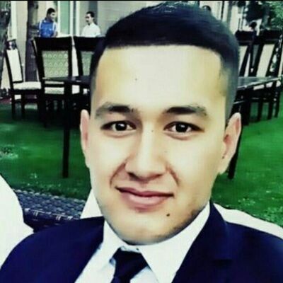  ,   Navruz, 33 ,   